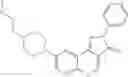 Fig. 202 - Therapeutic pyrazoloquinoline derivatives