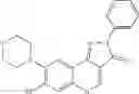 Fig. 207 - Therapeutic pyrazoloquinoline derivatives