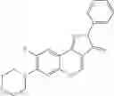 Fig. 208 - Therapeutic pyrazoloquinoline derivatives