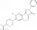 Fig. 210 - Therapeutic pyrazoloquinoline derivatives