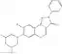 Fig. 212 - Therapeutic pyrazoloquinoline derivatives