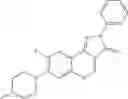 Fig. 213 - Therapeutic pyrazoloquinoline derivatives
