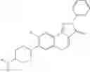 Fig. 216 - Therapeutic pyrazoloquinoline derivatives