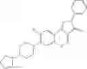 Fig. 217 - Therapeutic pyrazoloquinoline derivatives