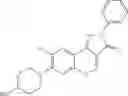 Fig. 218 - Therapeutic pyrazoloquinoline derivatives