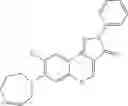 Fig. 219 - Therapeutic pyrazoloquinoline derivatives