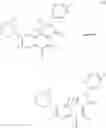 Fig. 22 - Therapeutic pyrazoloquinoline derivatives