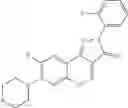 Fig. 221 - Therapeutic pyrazoloquinoline derivatives