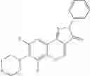 Fig. 227 - Therapeutic pyrazoloquinoline derivatives