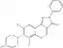 Fig. 228 - Therapeutic pyrazoloquinoline derivatives