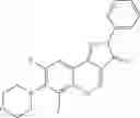 Fig. 229 - Therapeutic pyrazoloquinoline derivatives