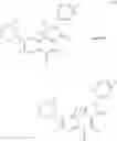 Fig. 23 - Therapeutic pyrazoloquinoline derivatives