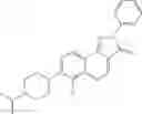 Fig. 235 - Therapeutic pyrazoloquinoline derivatives