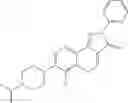 Fig. 236 - Therapeutic pyrazoloquinoline derivatives