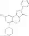 Fig. 237 - Therapeutic pyrazoloquinoline derivatives