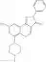 Fig. 238 - Therapeutic pyrazoloquinoline derivatives