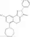 Fig. 239 - Therapeutic pyrazoloquinoline derivatives