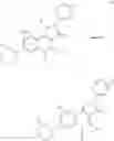 Fig. 24 - Therapeutic pyrazoloquinoline derivatives