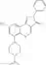 Fig. 240 - Therapeutic pyrazoloquinoline derivatives