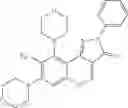 Fig. 241 - Therapeutic pyrazoloquinoline derivatives