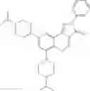 Fig. 243 - Therapeutic pyrazoloquinoline derivatives