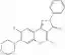Fig. 245 - Therapeutic pyrazoloquinoline derivatives