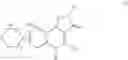 Fig. 247 - Therapeutic pyrazoloquinoline derivatives