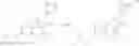 Fig. 26 - Therapeutic pyrazoloquinoline derivatives