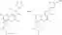 Fig. 33 - Therapeutic pyrazoloquinoline derivatives