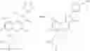 Fig. 34 - Therapeutic pyrazoloquinoline derivatives