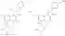 Fig. 35 - Therapeutic pyrazoloquinoline derivatives