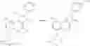 Fig. 37 - Therapeutic pyrazoloquinoline derivatives