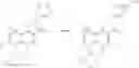 Fig. 41 - Therapeutic pyrazoloquinoline derivatives
