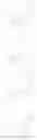 Fig. 42 - Therapeutic pyrazoloquinoline derivatives