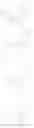 Fig. 43 - Therapeutic pyrazoloquinoline derivatives