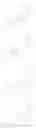Fig. 44 - Therapeutic pyrazoloquinoline derivatives