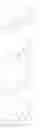 Fig. 53 - Therapeutic pyrazoloquinoline derivatives