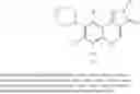 Fig. 58 - Therapeutic pyrazoloquinoline derivatives