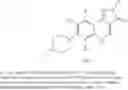 Fig. 60 - Therapeutic pyrazoloquinoline derivatives