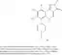 Fig. 66 - Therapeutic pyrazoloquinoline derivatives