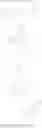 Fig. 67 - Therapeutic pyrazoloquinoline derivatives