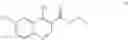 Fig. 75 - Therapeutic pyrazoloquinoline derivatives