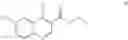 Fig. 76 - Therapeutic pyrazoloquinoline derivatives