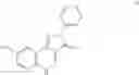 Fig. 77 - Therapeutic pyrazoloquinoline derivatives