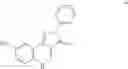 Fig. 78 - Therapeutic pyrazoloquinoline derivatives