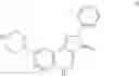 Fig. 79 - Therapeutic pyrazoloquinoline derivatives