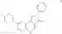 Fig. 80 - Therapeutic pyrazoloquinoline derivatives