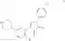 Fig. 83 - Therapeutic pyrazoloquinoline derivatives