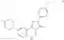 Fig. 84 - Therapeutic pyrazoloquinoline derivatives
