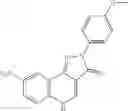 Fig. 85 - Therapeutic pyrazoloquinoline derivatives